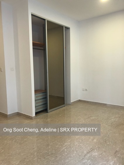 Suites @ Eastcoast (D15), Condominium #216177831